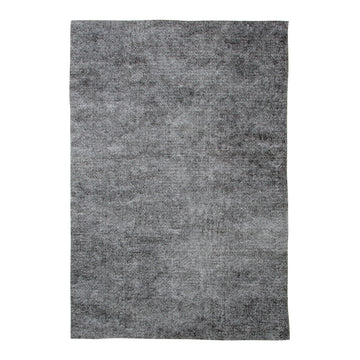 Interlaid Teebaud® Rug & Mat Anti-slip/Anti-creep Underlay